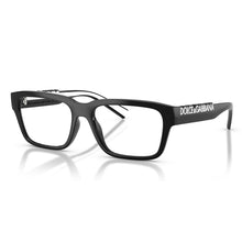 Lade das Bild in den Galerie-Viewer, Brille Dolce e Gabbana, Modell: 0DG5112 Farbe: 501
