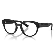 Lade das Bild in den Galerie-Viewer, Brille Dolce e Gabbana, Modell: 0DG5113 Farbe: 2525

