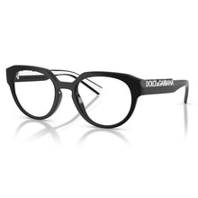 Lade das Bild in den Galerie-Viewer, Brille Dolce e Gabbana, Modell: 0DG5113 Farbe: 501

