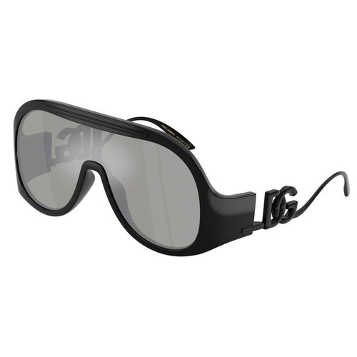 Sonnenbrille Dolce e Gabbana, Modell: 0DG6202 Farbe: 5016G