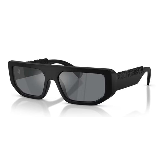 Sonnenbrille Dolce e Gabbana, Modell: 0DG6203 Farbe: 25256G