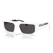 Lade das Bild in den Galerie-Viewer, Sonnenbrille Dolce e Gabbana, Modell: 0DG6203 Farbe: 331287
