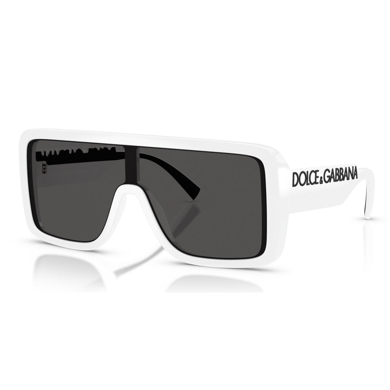 Sonnenbrille Dolce e Gabbana, Modell: 0DG6204 Farbe: 331287