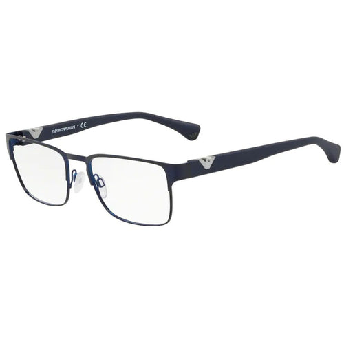 Brille Emporio Armani, Modell: 0EA1027 Farbe: 3100