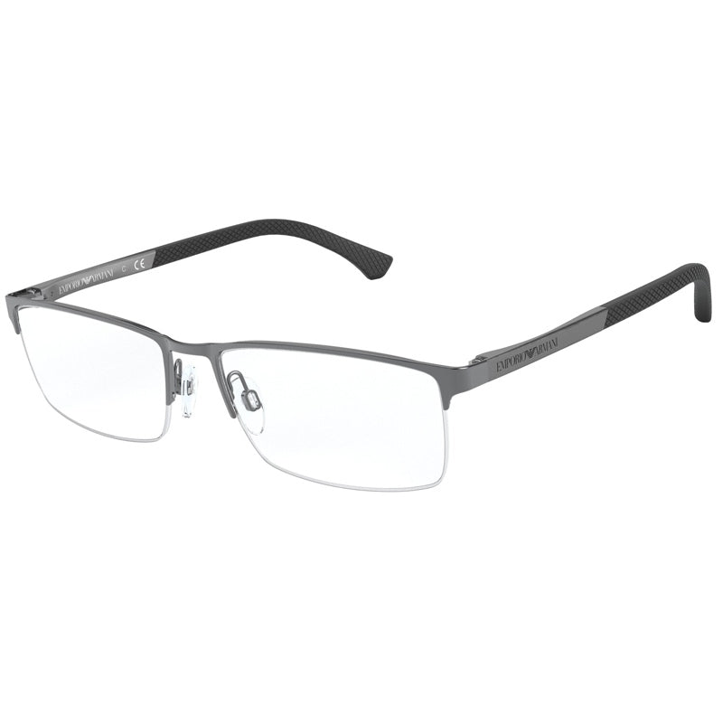 Brille Emporio Armani, Modell: 0EA1041 Farbe: 3003
