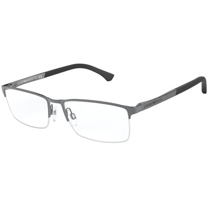 Brille Emporio Armani, Modell: 0EA1041 Farbe: 3003