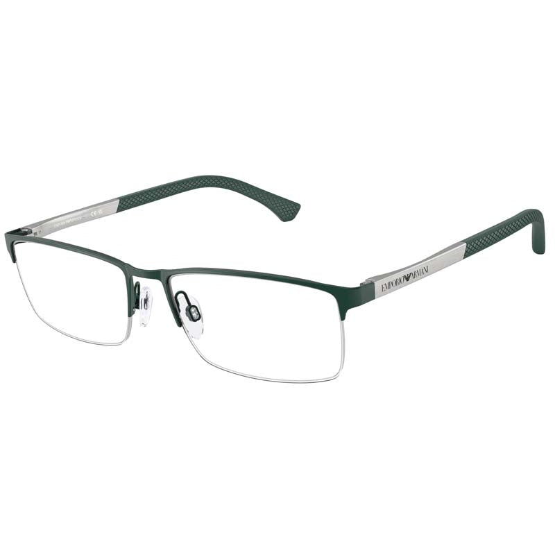 Brille Emporio Armani, Modell: 0EA1041 Farbe: 3017