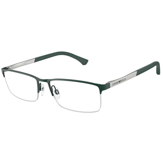 Brille Emporio Armani, Modell: 0EA1041 Farbe: 3017