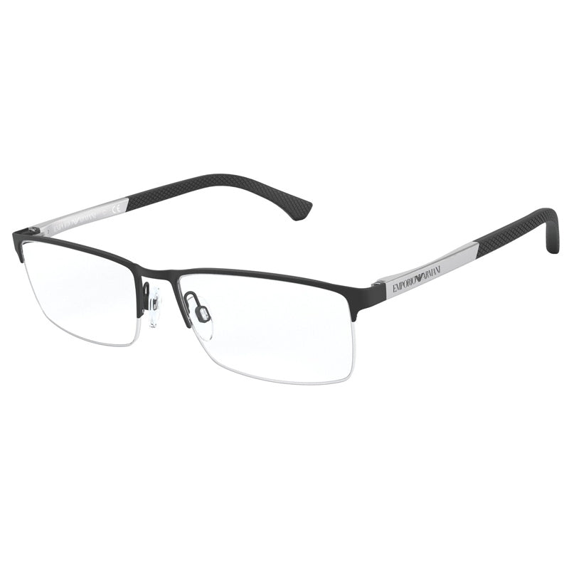 Brille Emporio Armani, Modell: 0EA1041 Farbe: 3094