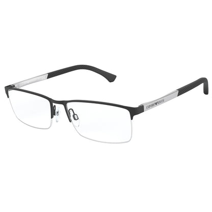 Brille Emporio Armani, Modell: 0EA1041 Farbe: 3094