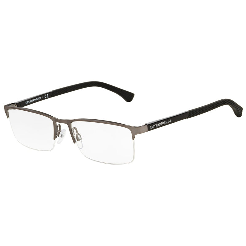 Brille Emporio Armani, Modell: 0EA1041 Farbe: 3130