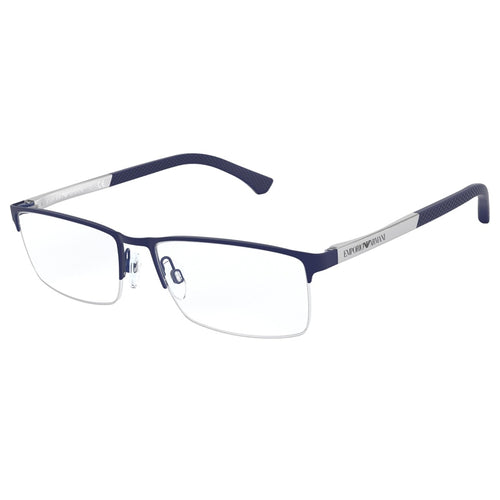 Brille Emporio Armani, Modell: 0EA1041 Farbe: 3131