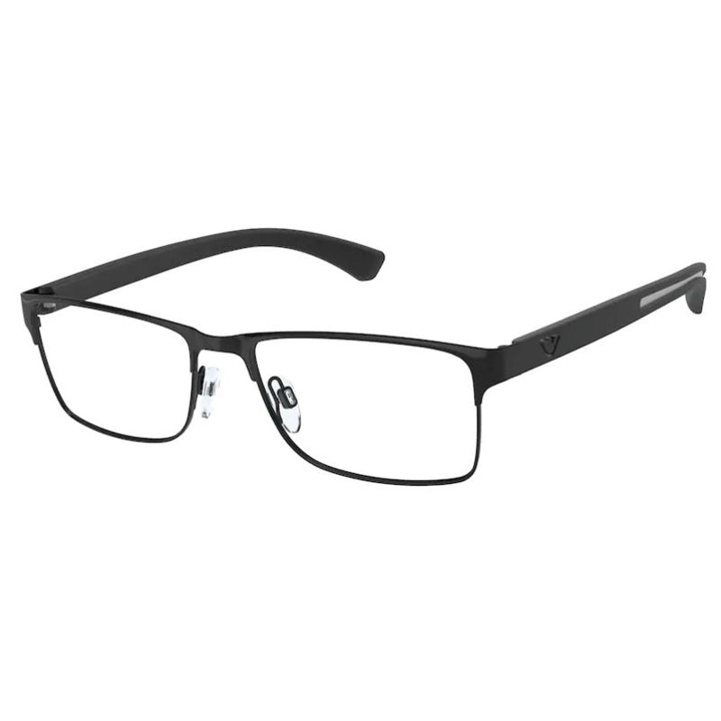 Brille Emporio Armani, Modell: 0EA1052 Farbe: 3014