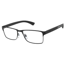 Lade das Bild in den Galerie-Viewer, Brille Emporio Armani, Modell: 0EA1052 Farbe: 3014
