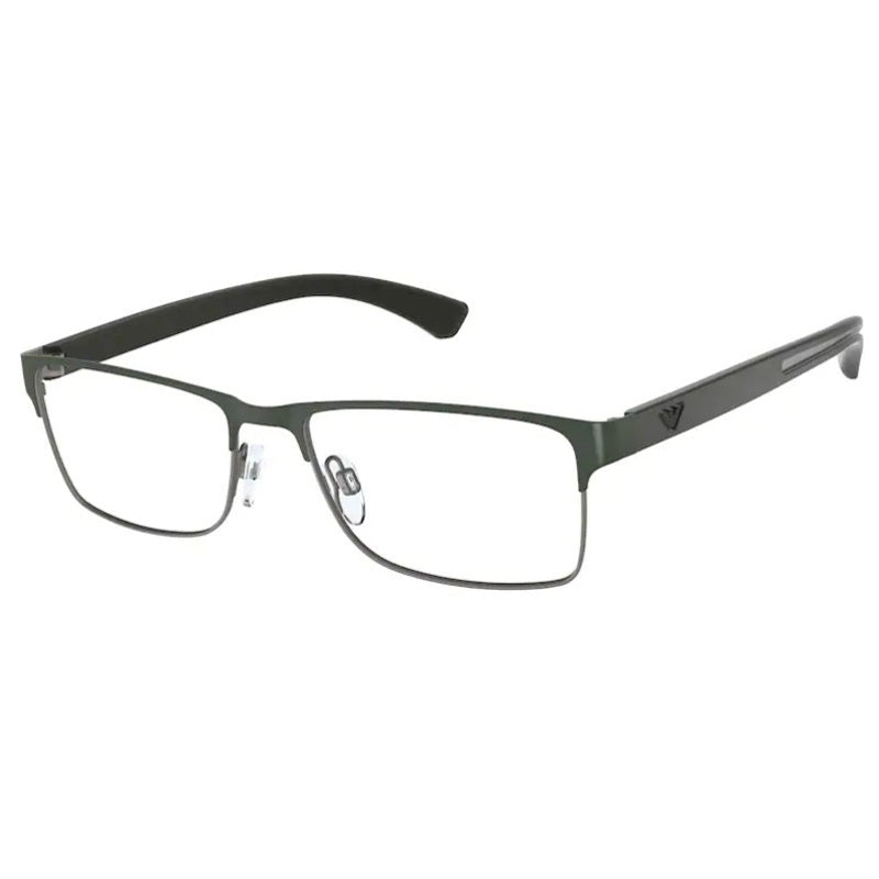 Brille Emporio Armani, Modell: 0EA1052 Farbe: 3017