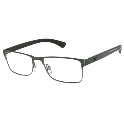 Brille Emporio Armani, Modell: 0EA1052 Farbe: 3017