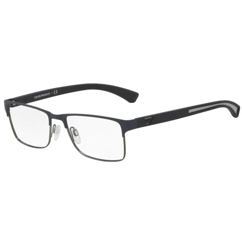 Brille Emporio Armani, Modell: 0EA1052 Farbe: 3155