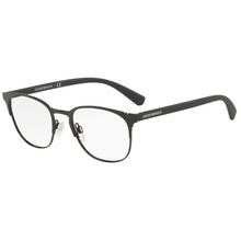 Lade das Bild in den Galerie-Viewer, Brille Emporio Armani, Modell: 0EA1059 Farbe: 3001

