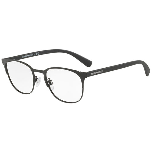 Brille Emporio Armani, Modell: 0EA1059 Farbe: 3001