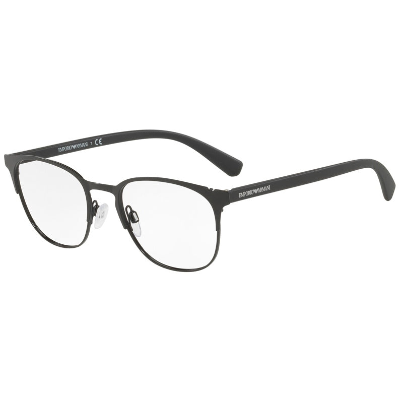 Brille Emporio Armani, Modell: 0EA1059 Farbe: 3001