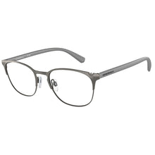 Lade das Bild in den Galerie-Viewer, Brille Emporio Armani, Modell: 0EA1059 Farbe: 3095
