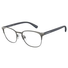 Lade das Bild in den Galerie-Viewer, Brille Emporio Armani, Modell: 0EA1059 Farbe: 3349
