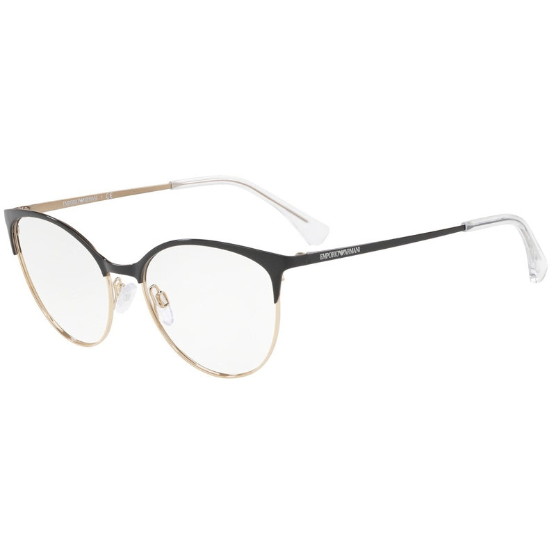 Brille Emporio Armani, Modell: 0EA1087 Farbe: 3014