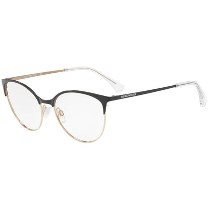 Brille Emporio Armani, Modell: 0EA1087 Farbe: 3014