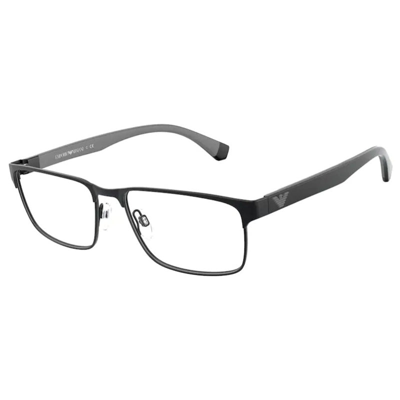 Brille Emporio Armani, Modell: 0EA1105 Farbe: 3014