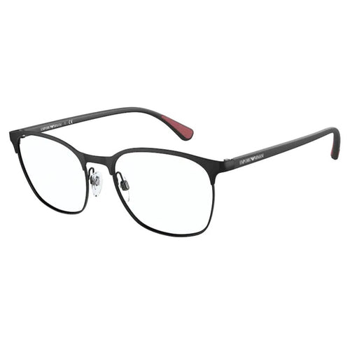 Brille Emporio Armani, Modell: 0EA1114 Farbe: 3001