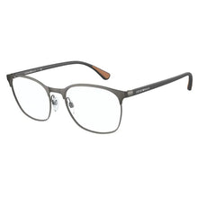 Lade das Bild in den Galerie-Viewer, Brille Emporio Armani, Modell: 0EA1114 Farbe: 3003
