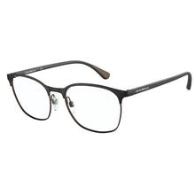 Lade das Bild in den Galerie-Viewer, Brille Emporio Armani, Modell: 0EA1114 Farbe: 3120
