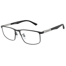Lade das Bild in den Galerie-Viewer, Brille Emporio Armani, Modell: 0EA1131 Farbe: 3001
