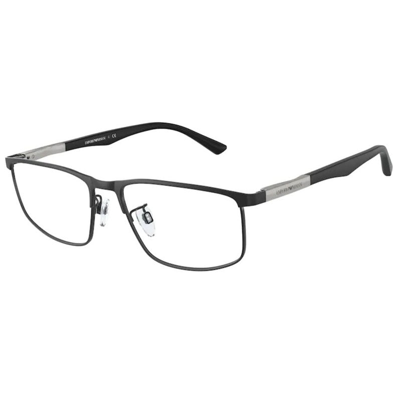 Brille Emporio Armani, Modell: 0EA1131 Farbe: 3001