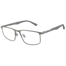 Lade das Bild in den Galerie-Viewer, Brille Emporio Armani, Modell: 0EA1131 Farbe: 3003
