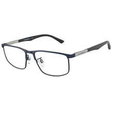 Lade das Bild in den Galerie-Viewer, Brille Emporio Armani, Modell: 0EA1131 Farbe: 3018
