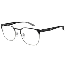 Lade das Bild in den Galerie-Viewer, Brille Emporio Armani, Modell: 0EA1135D Farbe: 3051
