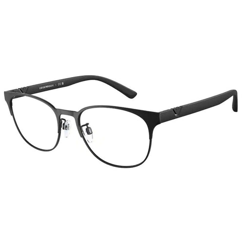 Brille Emporio Armani, Modell: 0EA1139 Farbe: 3001