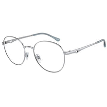 Lade das Bild in den Galerie-Viewer, Brille Emporio Armani, Modell: 0EA1144 Farbe: 3015
