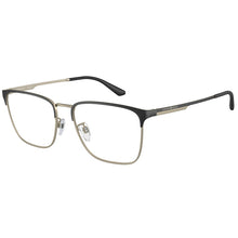 Lade das Bild in den Galerie-Viewer, Brille Emporio Armani, Modell: 0EA1146D Farbe: 3001
