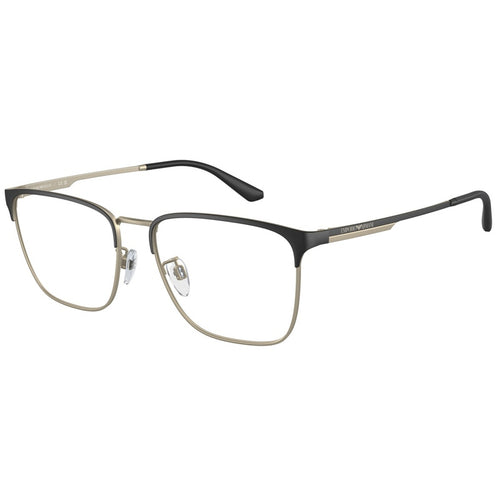 Brille Emporio Armani, Modell: 0EA1146D Farbe: 3001