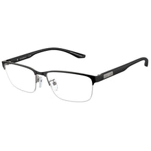 Lade das Bild in den Galerie-Viewer, Brille Emporio Armani, Modell: 0EA1147 Farbe: 3365
