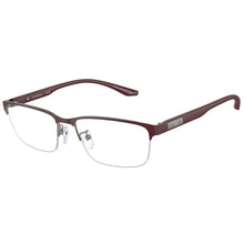 Lade das Bild in den Galerie-Viewer, Brille Emporio Armani, Modell: 0EA1147 Farbe: 3366
