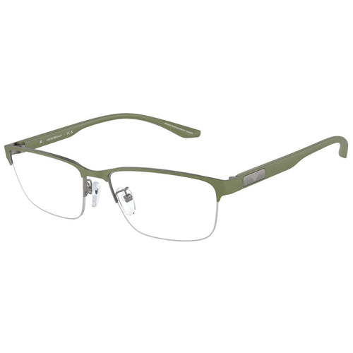 Brille Emporio Armani, Modell: 0EA1147 Farbe: 3367