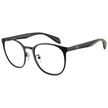 Lade das Bild in den Galerie-Viewer, Brille Emporio Armani, Modell: 0EA1148 Farbe: 3001
