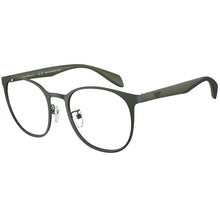 Lade das Bild in den Galerie-Viewer, Brille Emporio Armani, Modell: 0EA1148 Farbe: 3017
