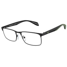 Lade das Bild in den Galerie-Viewer, Brille Emporio Armani, Modell: 0EA1149 Farbe: 3001
