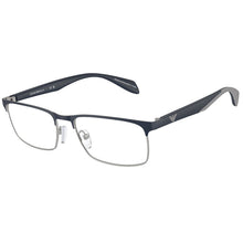 Lade das Bild in den Galerie-Viewer, Brille Emporio Armani, Modell: 0EA1149 Farbe: 3368
