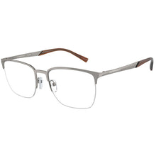 Lade das Bild in den Galerie-Viewer, Brille Emporio Armani, Modell: 0EA1151 Farbe: 3010
