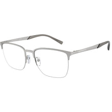 Lade das Bild in den Galerie-Viewer, Brille Emporio Armani, Modell: 0EA1151 Farbe: 3045
